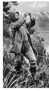 E.A. Barton