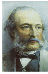 Francis Francis