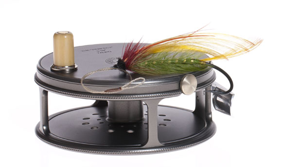 Modern Hardy Taupo Perfect