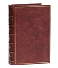 Francis - A Book on Angling 1876