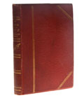 Pennell - The Book of the Pike