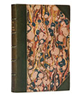 Scrope 1843